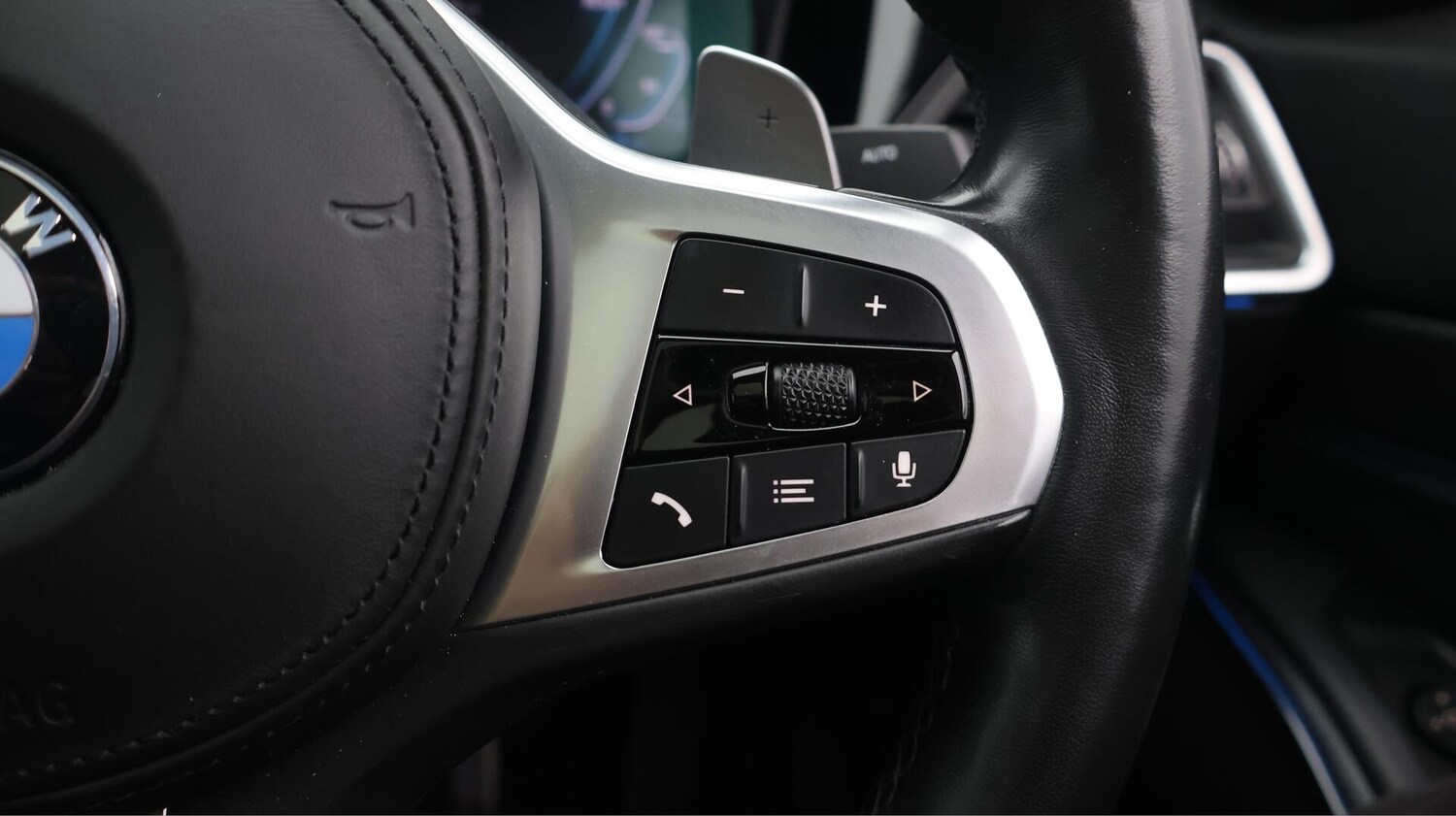 Used BMW 3 Series 2019 for sale - 76499910: Photo 26