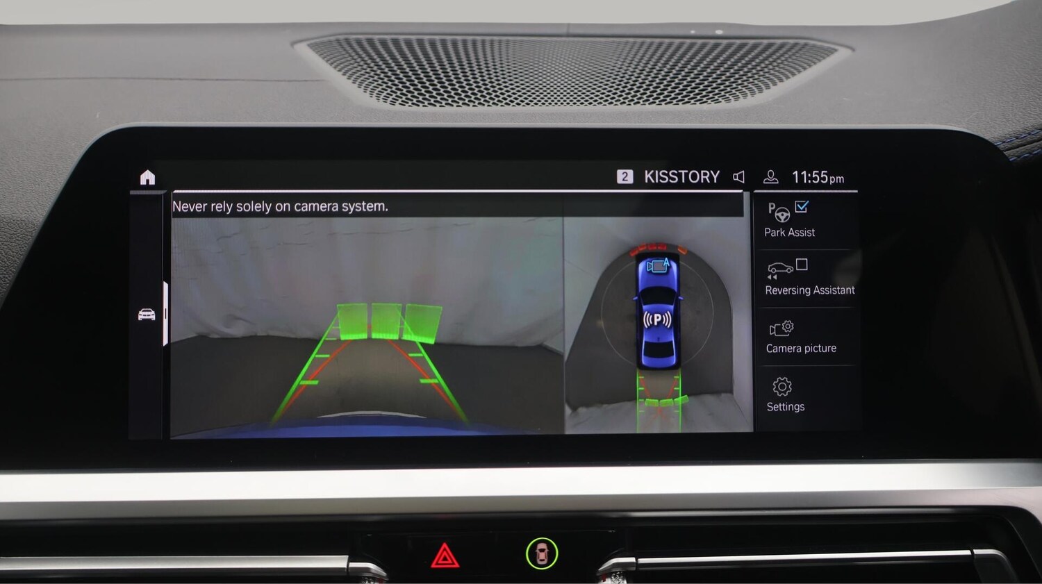 Used BMW 3 Series 2019 for sale - 76499910: Photo 27