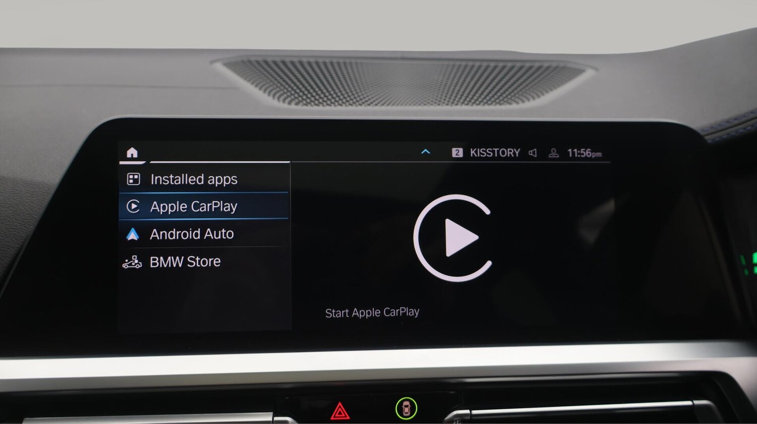 Used BMW 3 Series 2019 for sale - 76499910: Photo 28