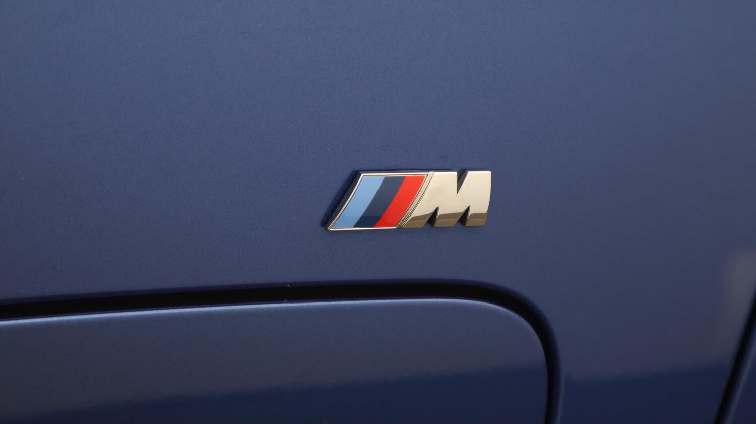 Used BMW 3 Series 2019 for sale - 76499910: Photo 29