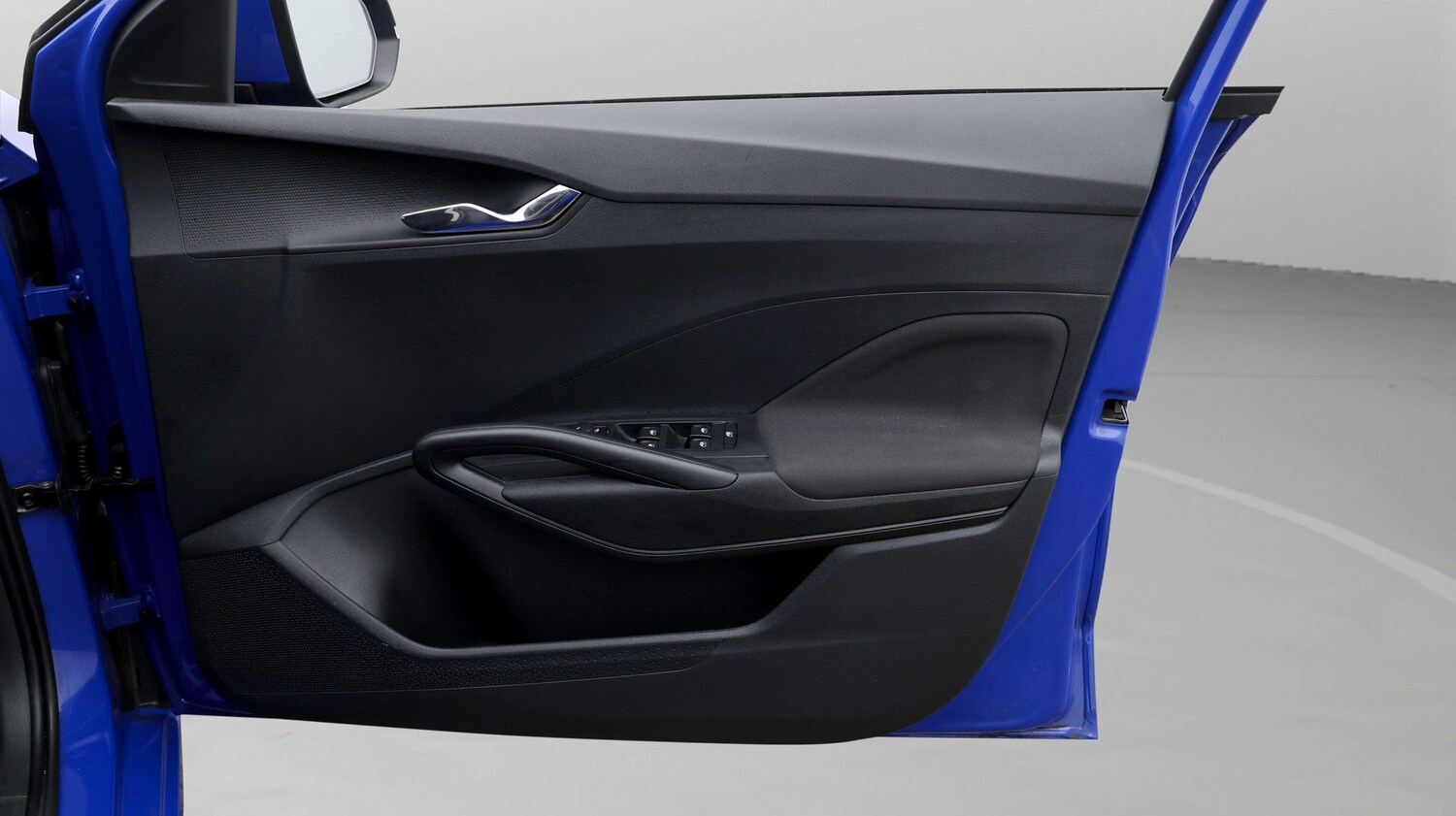 Used Skoda Fabia 2025 for sale - 77404691: Photo 15