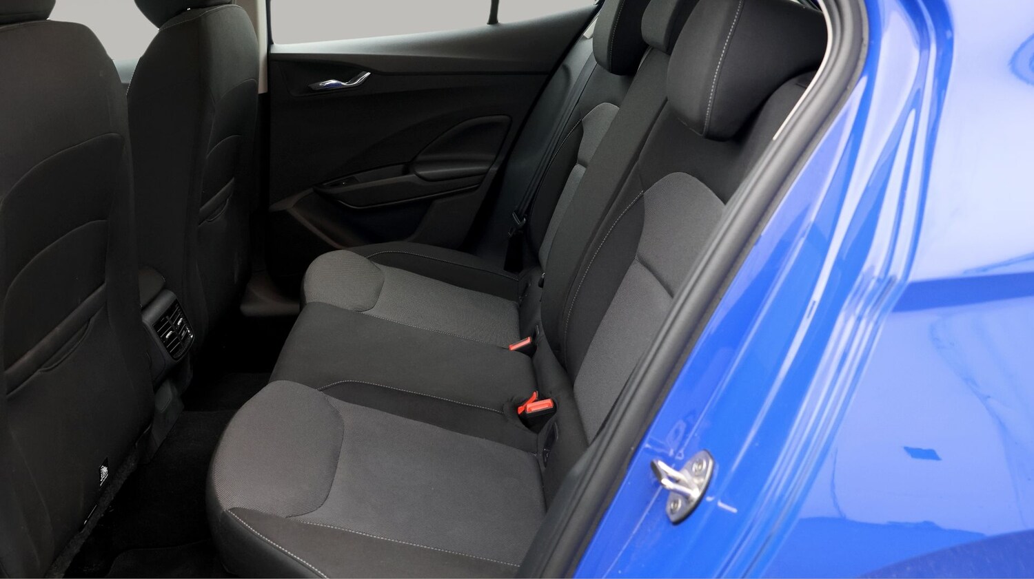 Used Skoda Fabia 2025 for sale - 77404691: Photo 16