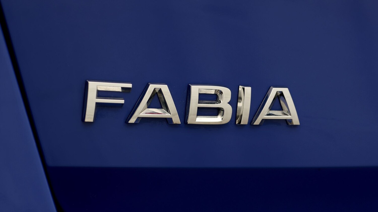 Used Skoda Fabia 2025 for sale - 77404691: Photo 21