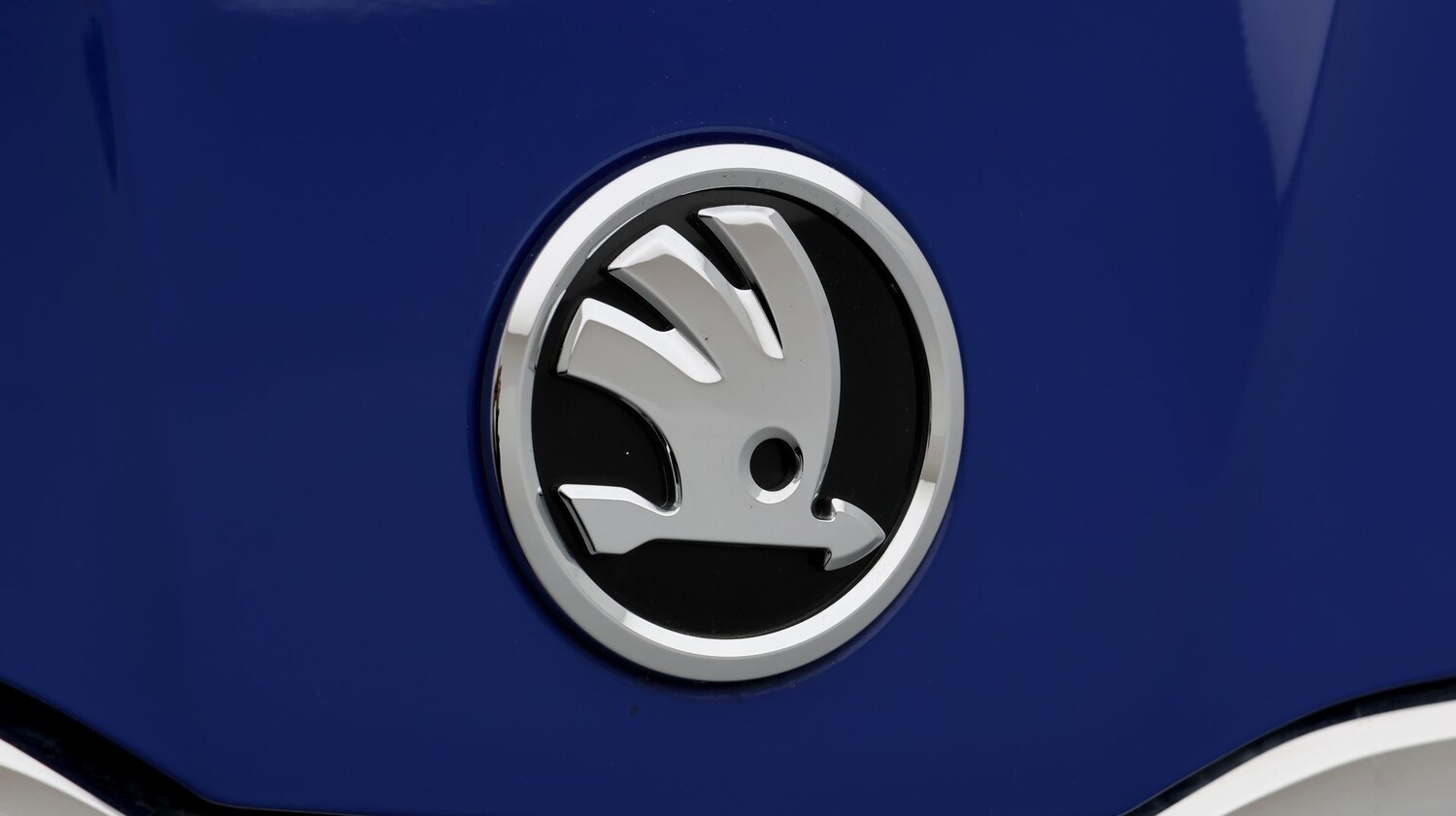 Used Skoda Fabia 2025 for sale - 77404691: Photo 22