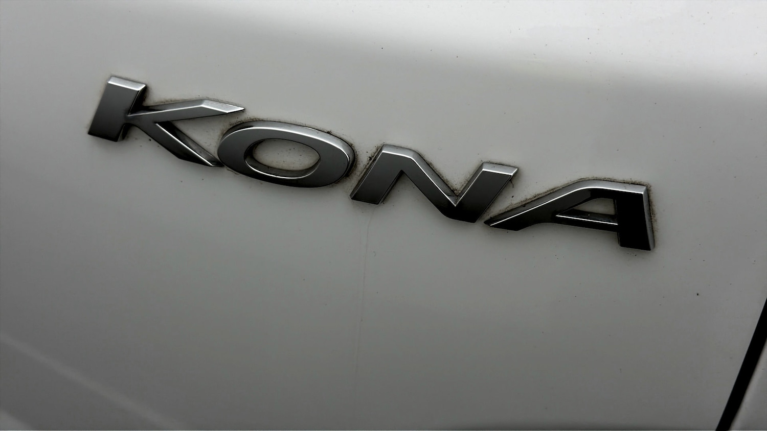 Used Hyundai KONA 2022 for sale - 77848533: Photo 21