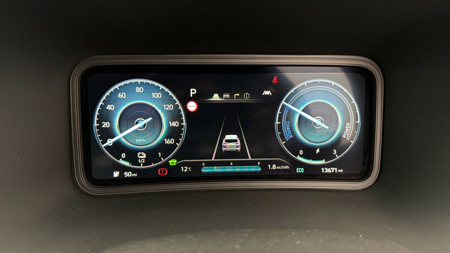 Used Hyundai KONA 2022 for sale - 77848533: Photo 25