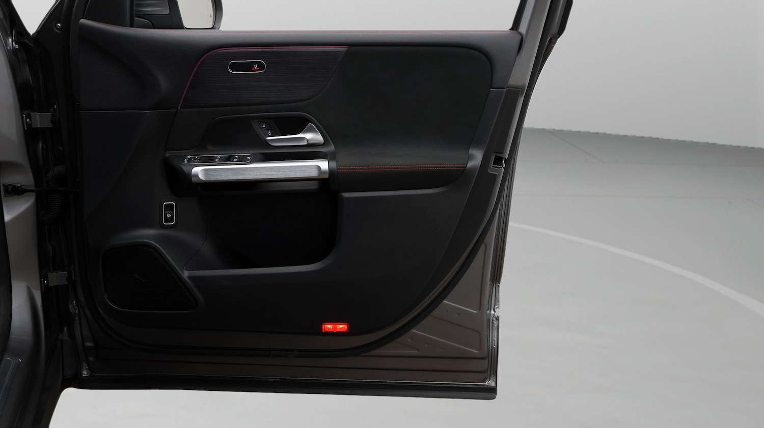 Used Mercedes-Benz EQB 2023 for sale - 77416864: Photo 15