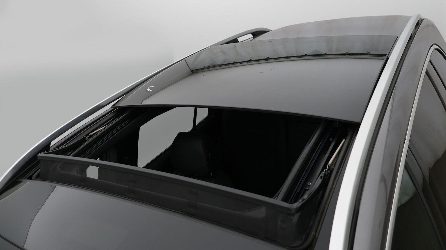 Used Mercedes-Benz EQB 2023 for sale - 77416864: Photo 20