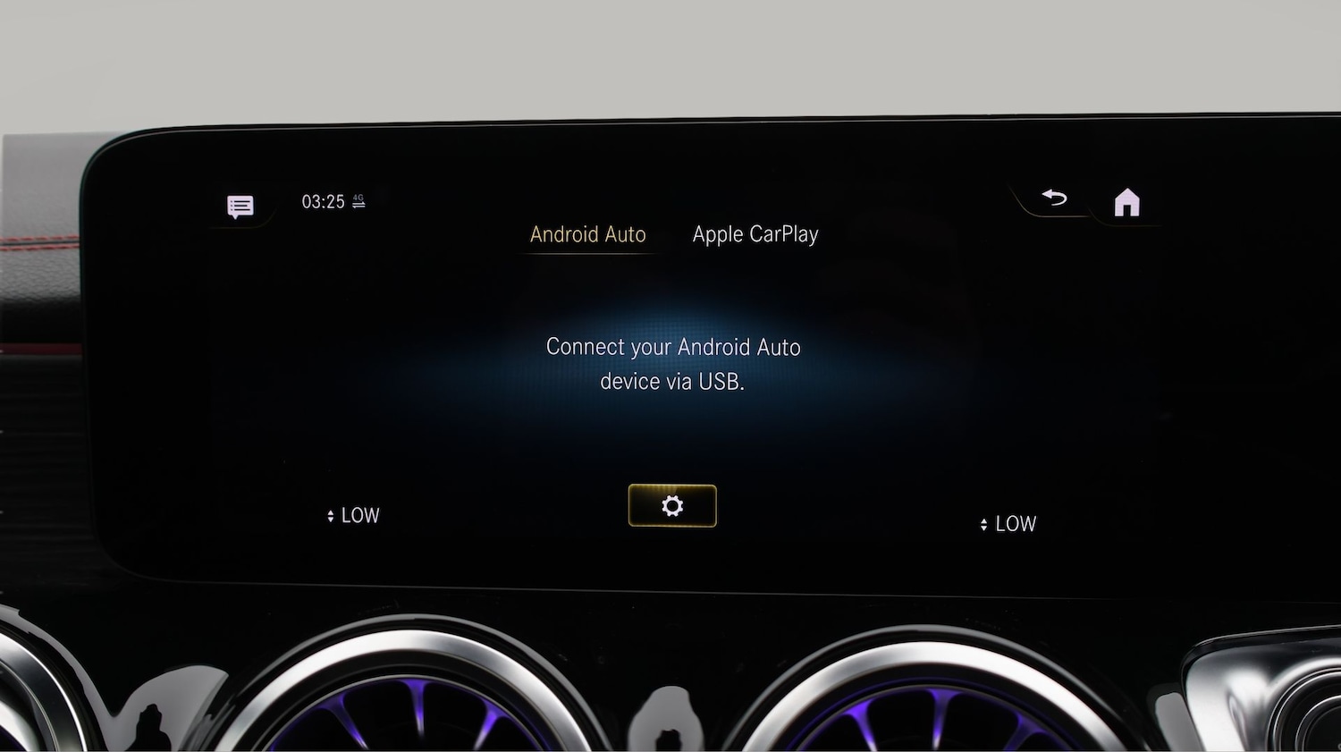 Used Mercedes-Benz EQB 2023 for sale - 77416864: Photo 23