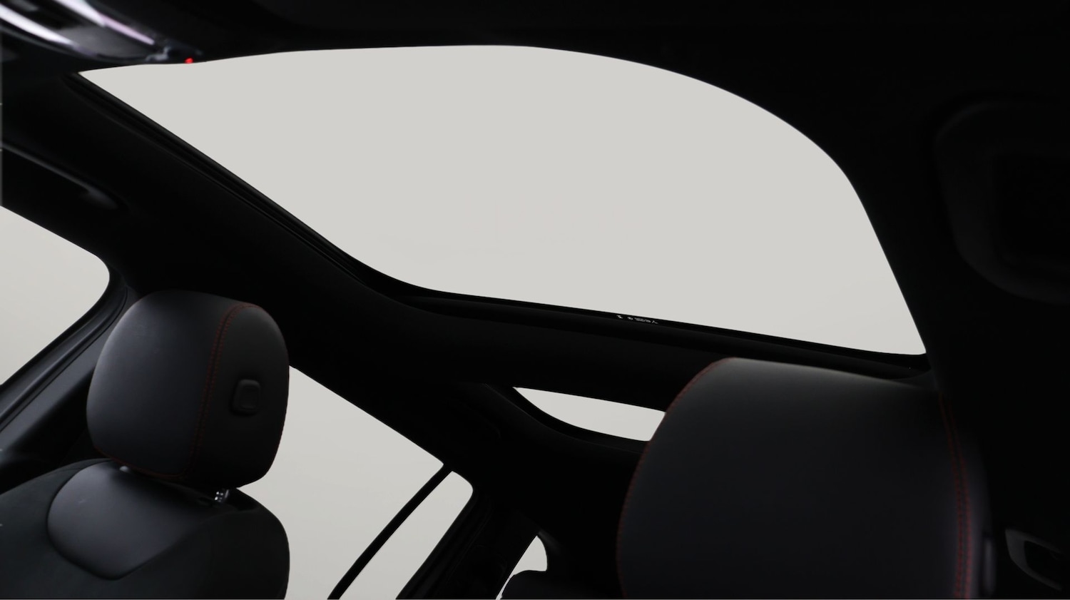 Used Mercedes-Benz EQB 2023 for sale - 77416864: Photo 24