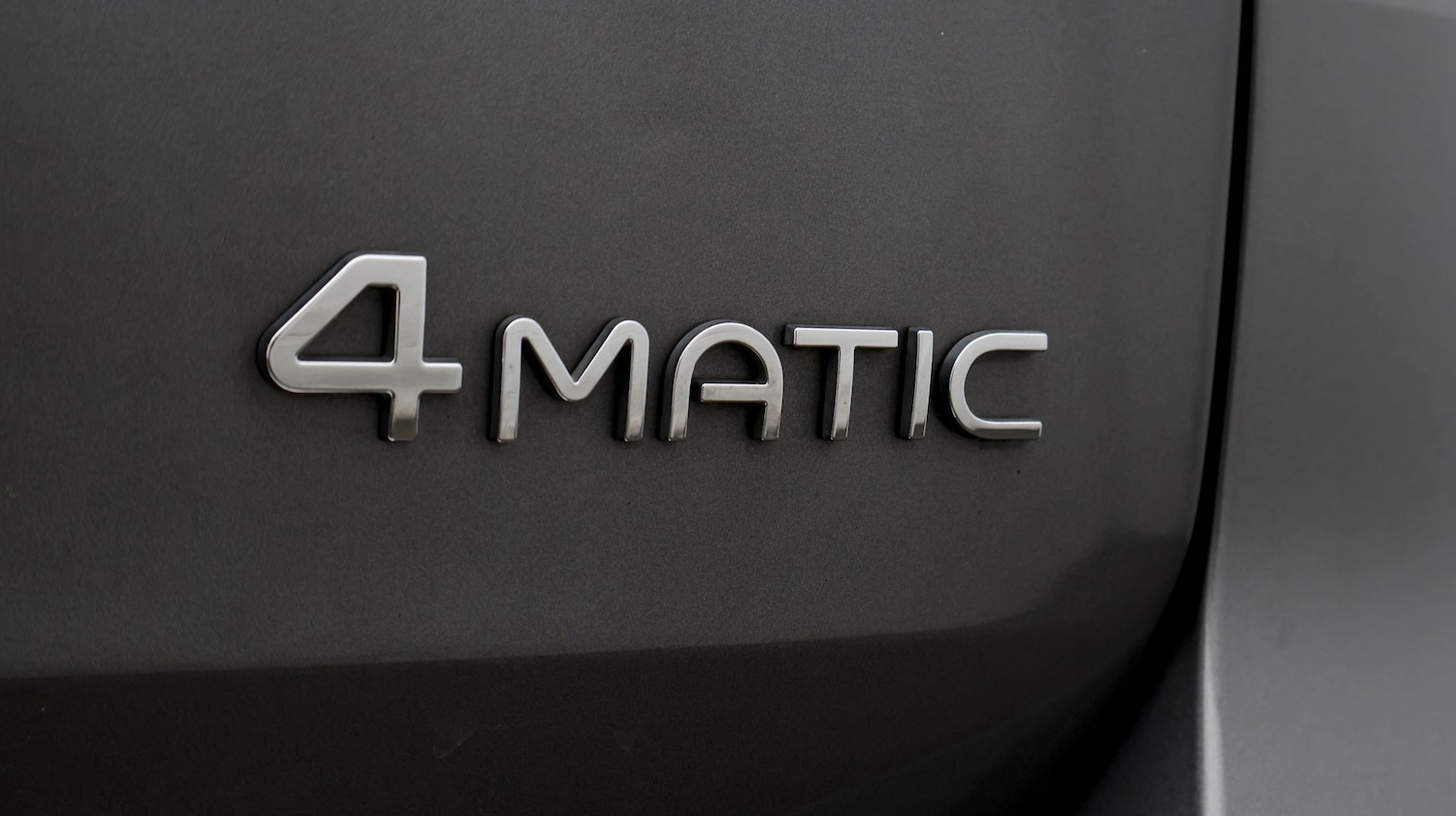 Used Mercedes-Benz EQB 2023 for sale - 77416864: Photo 27