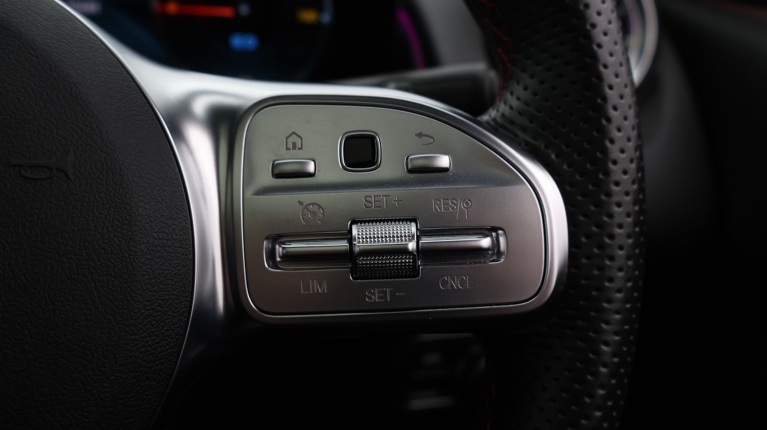 Used Mercedes-Benz EQB 2023 for sale - 77416864: Photo 29