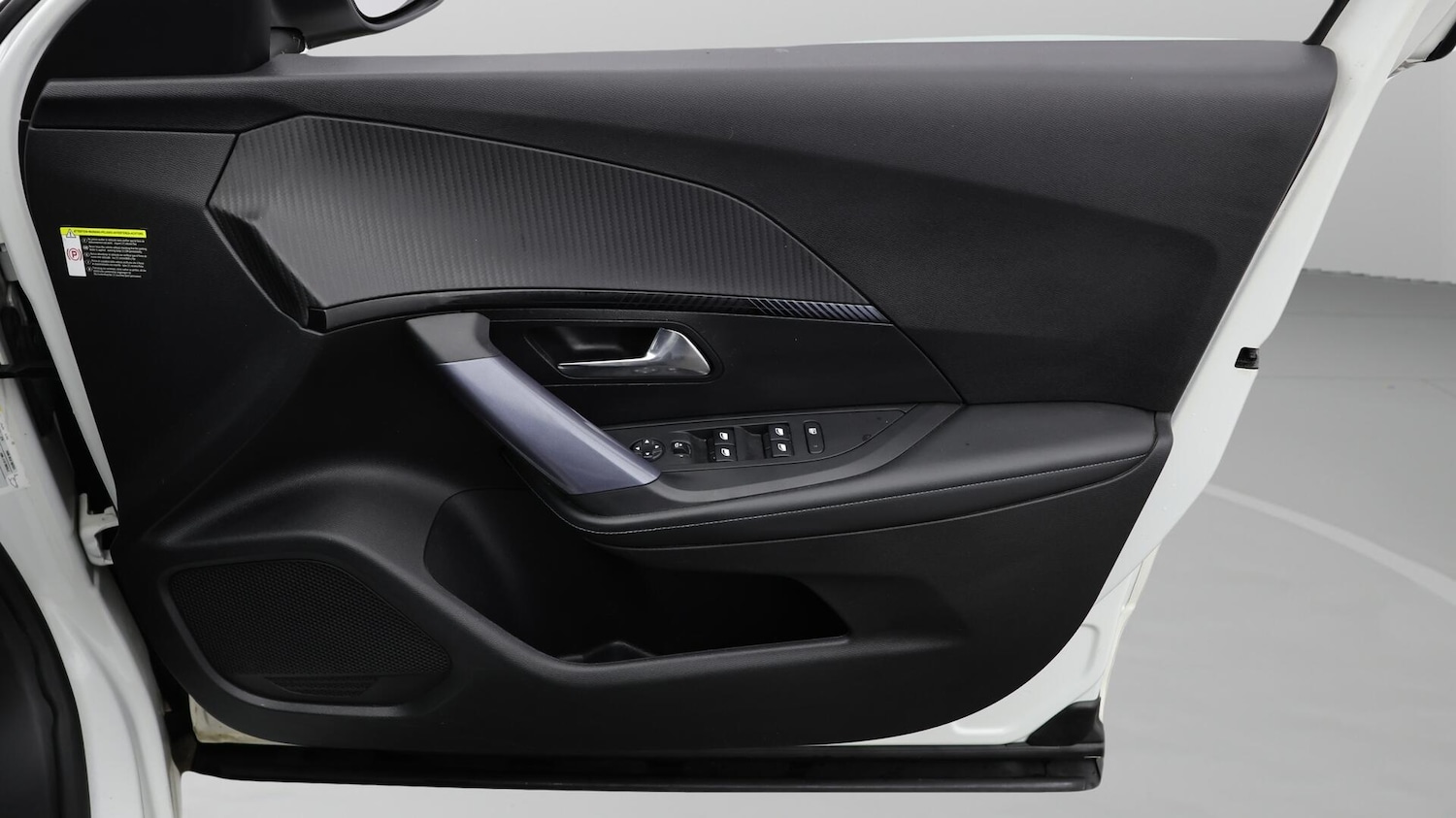 Used Peugeot 2008 2020 for sale - 76456608: Photo 16