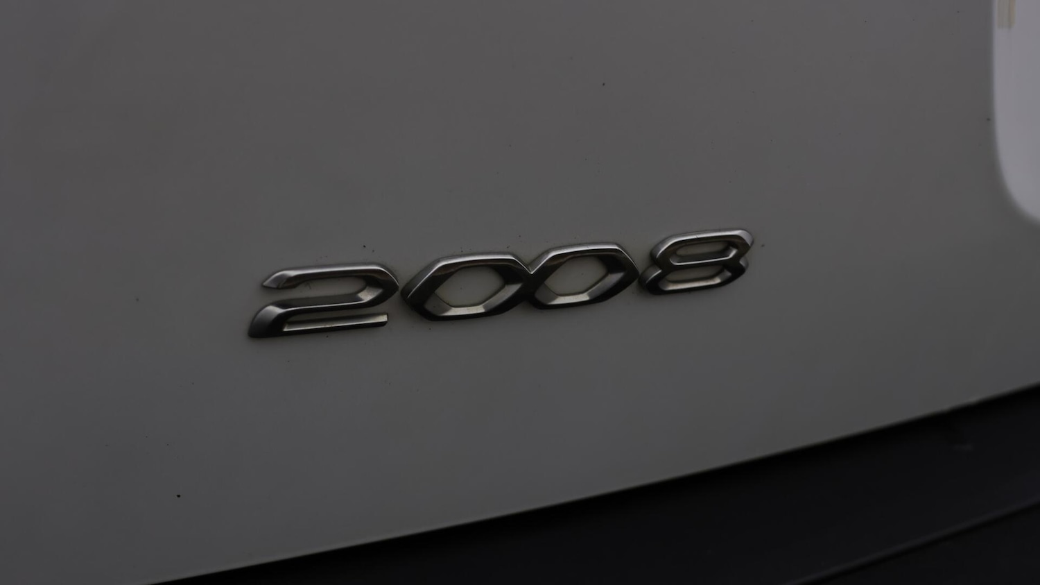 Used Peugeot 2008 2020 for sale - 76456608: Photo 22