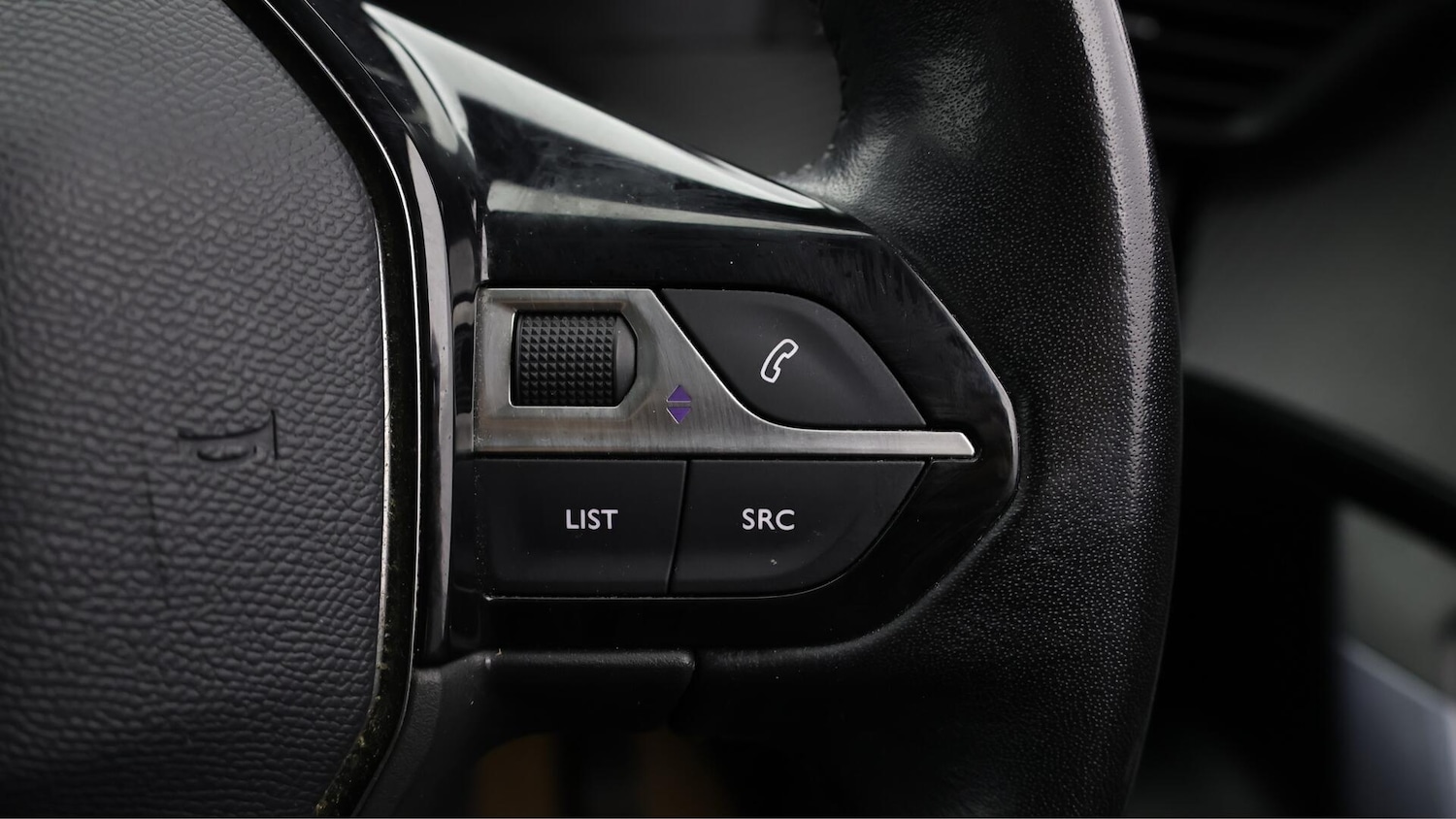 Used Peugeot 2008 2020 for sale - 76456608: Photo 24