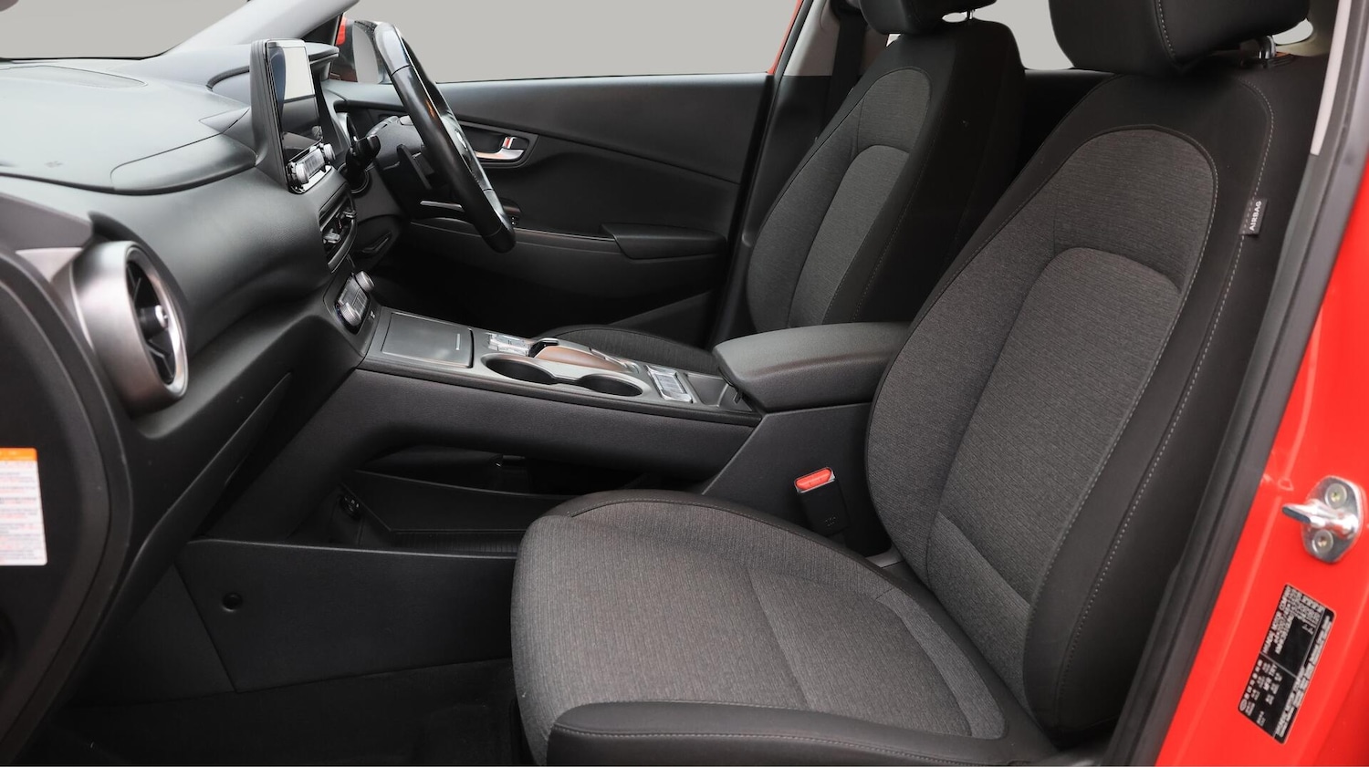 Used Hyundai KONA 2022 for sale - 76371347: Photo 15