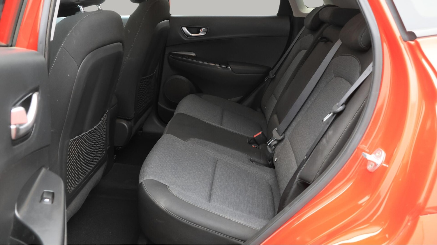 Used Hyundai KONA 2022 for sale - 76371347: Photo 17