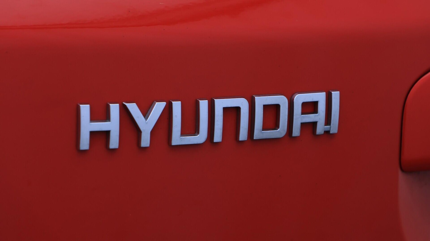 Used Hyundai KONA 2022 for sale - 76371347: Photo 21