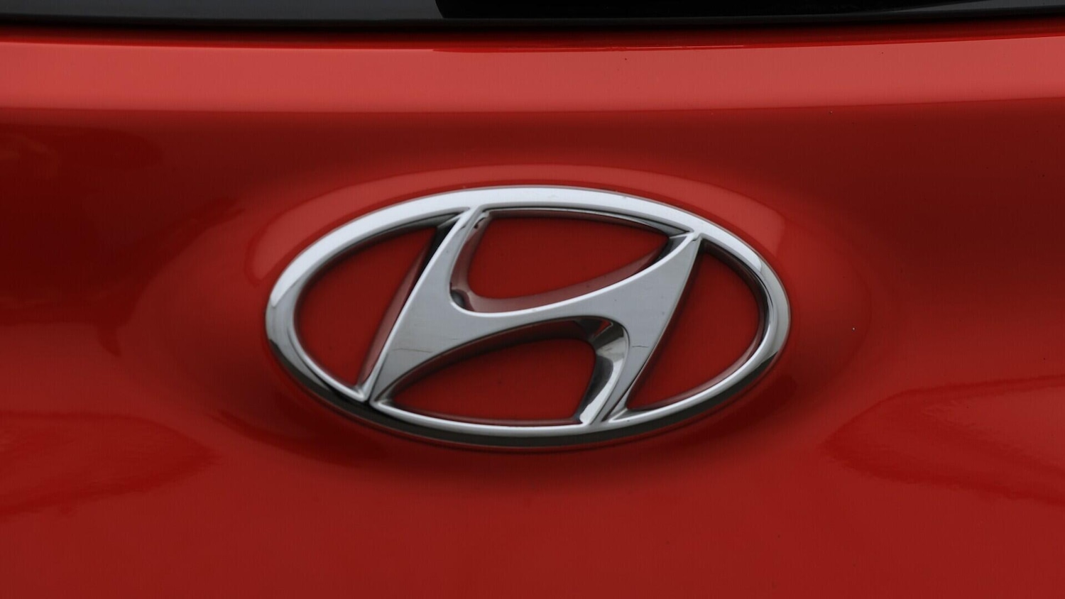 Used Hyundai KONA 2022 for sale - 76371347: Photo 22