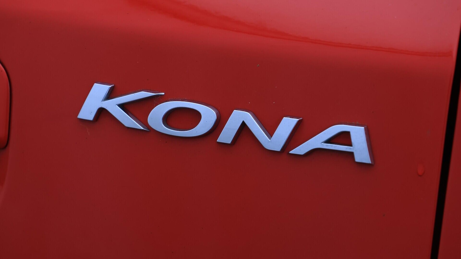 Used Hyundai KONA 2022 for sale - 76371347: Photo 23