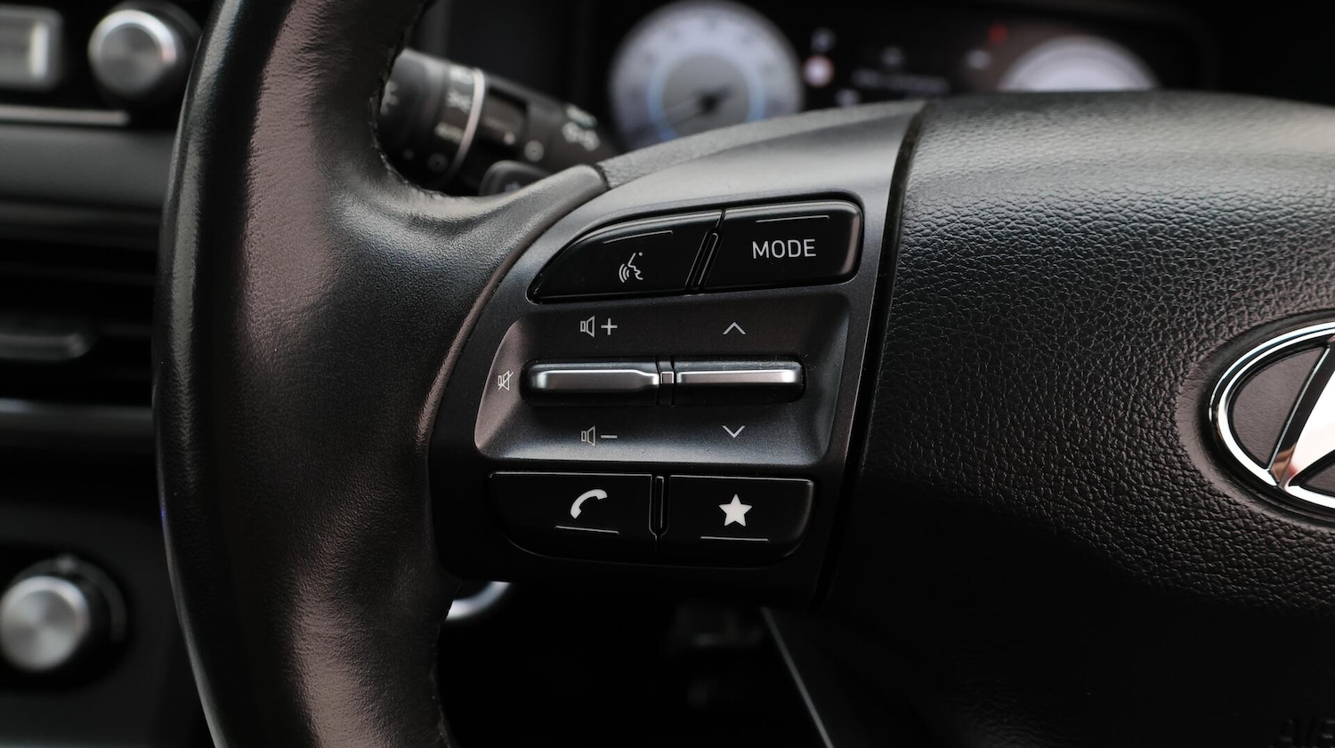 Used Hyundai KONA 2022 for sale - 76371347: Photo 24