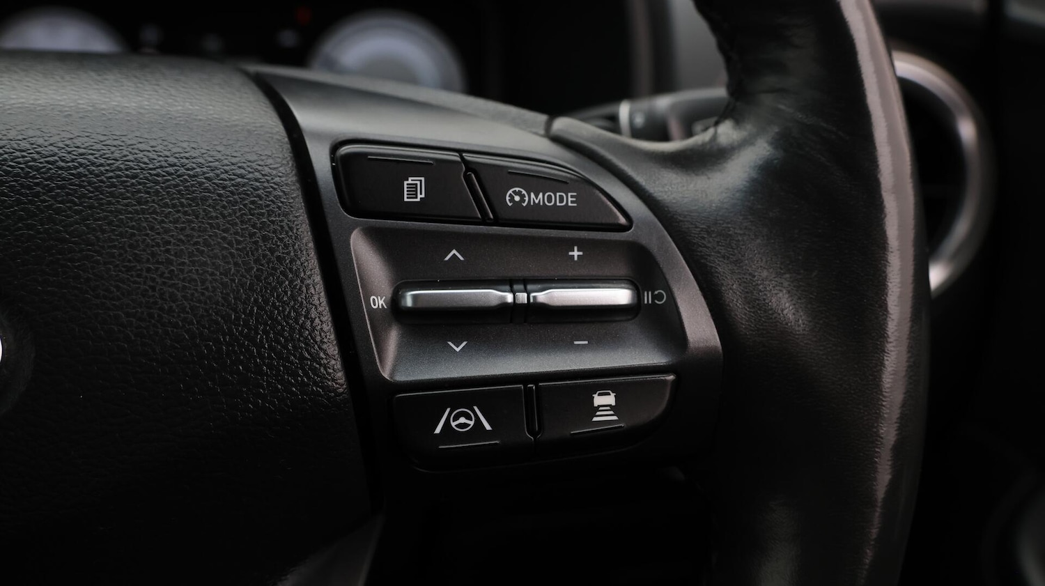 Used Hyundai KONA 2022 for sale - 76371347: Photo 25