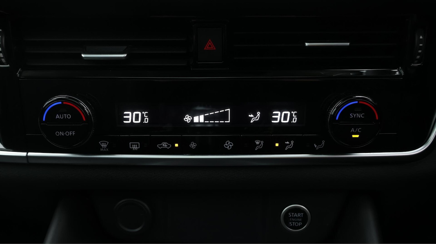 Used Nissan Qashqai 2022 for sale - 76484581: Photo 12