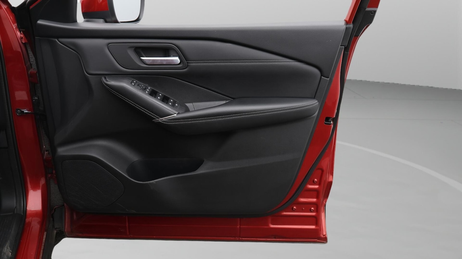 Used Nissan Qashqai 2022 for sale - 76484581: Photo 15