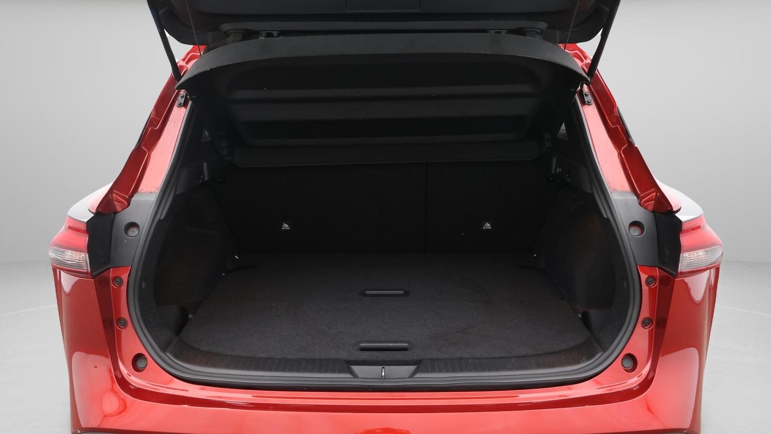 Used Nissan Qashqai 2022 for sale - 76484581: Photo 17