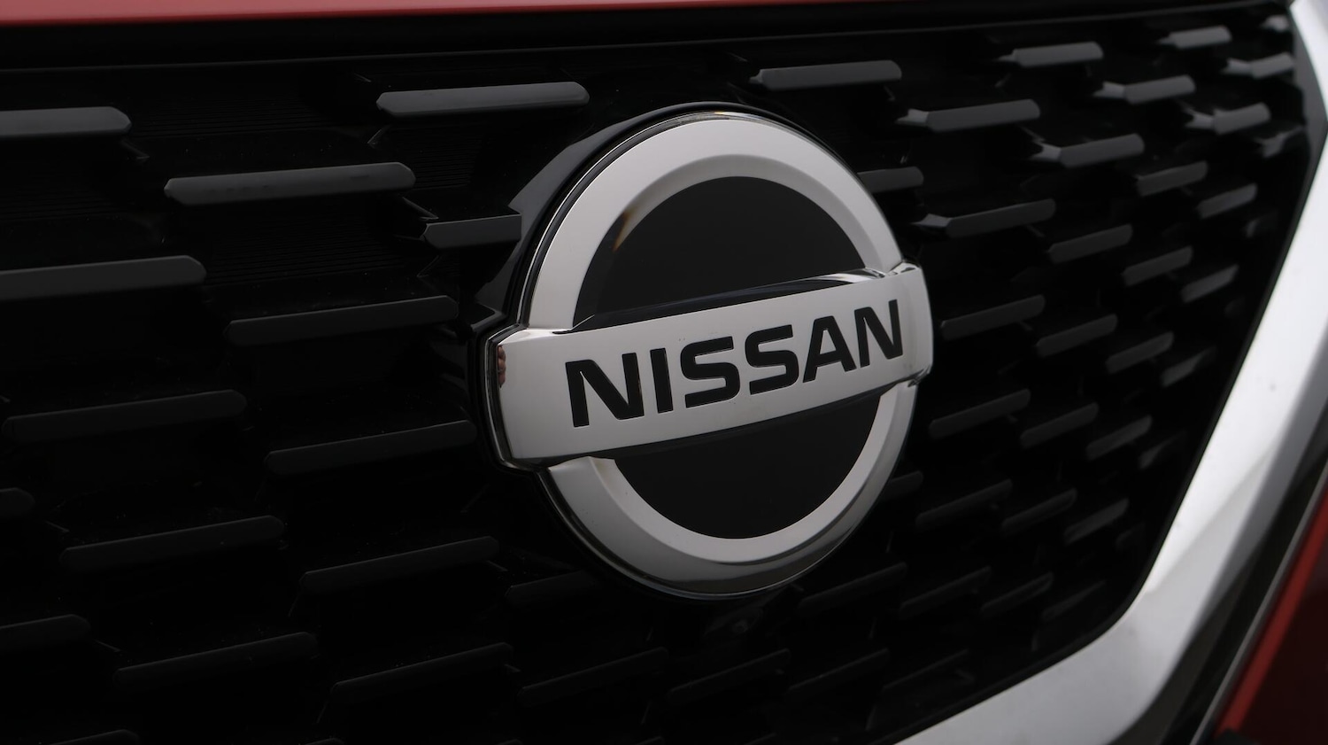 Used Nissan Qashqai 2022 for sale - 76484581: Photo 21