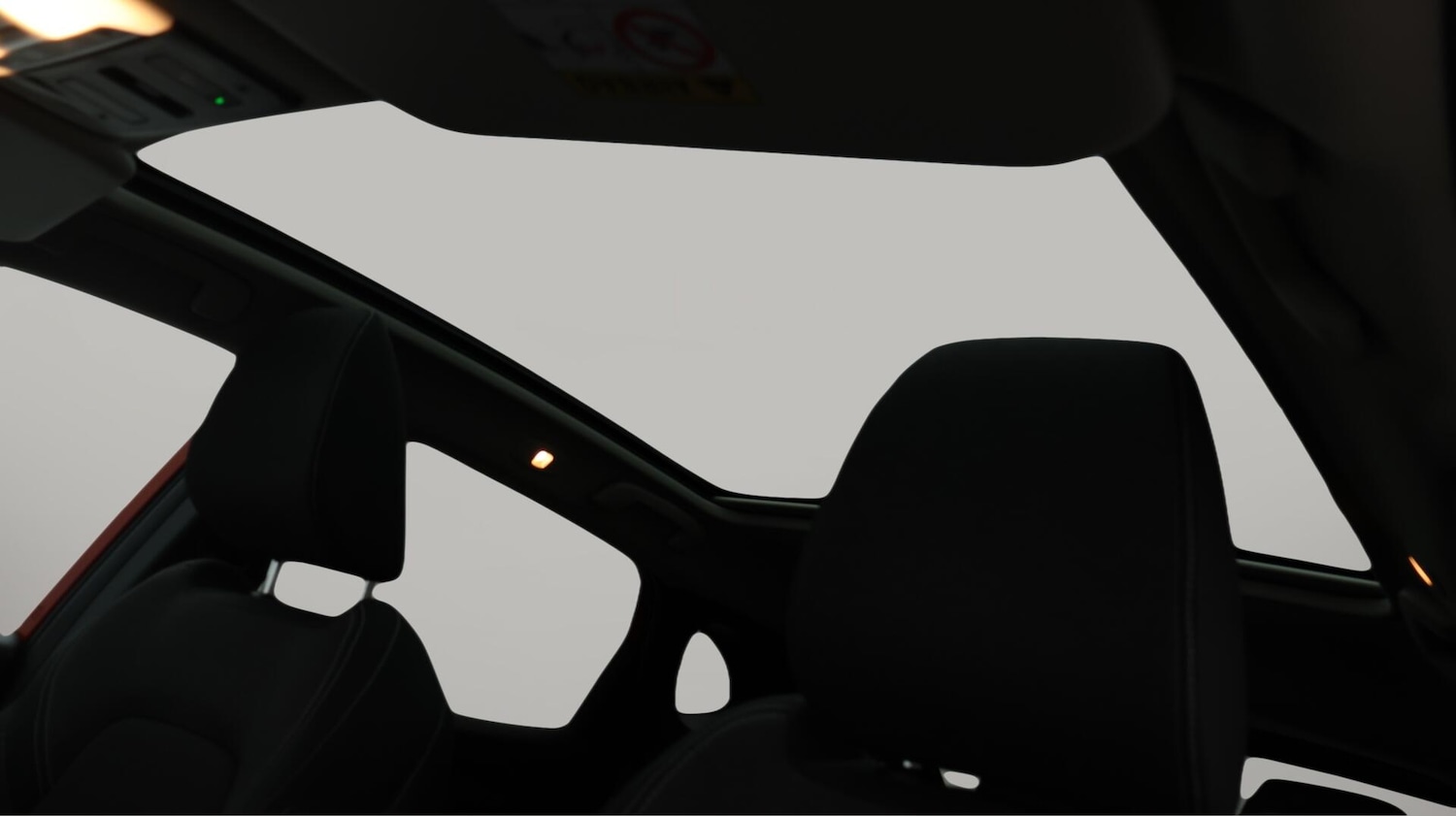 Used Nissan Qashqai 2022 for sale - 76484581: Photo 22