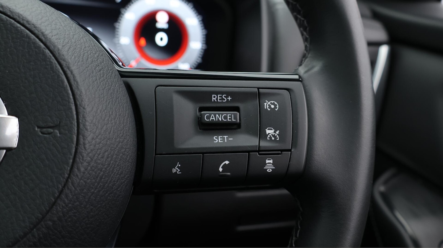 Used Nissan Qashqai 2022 for sale - 76484581: Photo 25