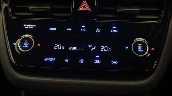 Used Hyundai IONIQ 2020 for sale - 76336701: Photo 13