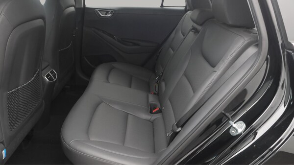 Used Hyundai IONIQ 2020 for sale - 76336701: Photo 17