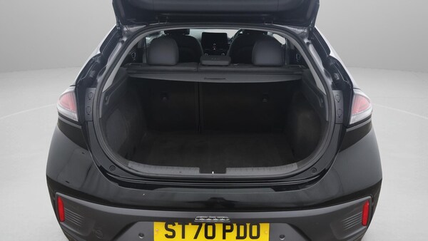 Used Hyundai IONIQ 2020 for sale - 76336701: Photo 18