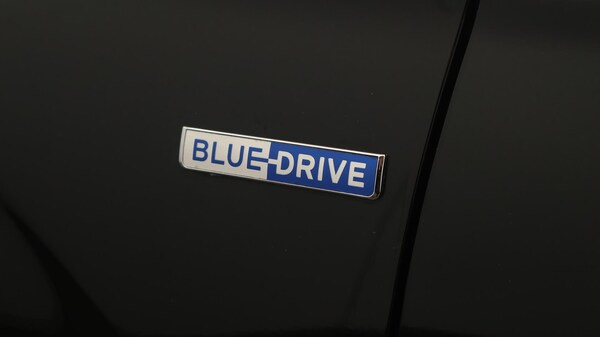 Used Hyundai IONIQ 2020 for sale - 76336701: Photo 21