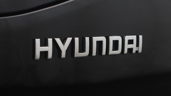 Used Hyundai IONIQ 2020 for sale - 76336701: Photo 22