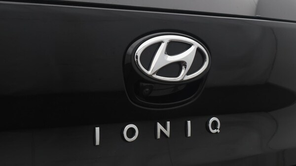 Used Hyundai IONIQ 2020 for sale - 76336701: Photo 23