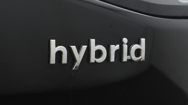 Used Hyundai IONIQ 2020 for sale - 76336701: Photo 24