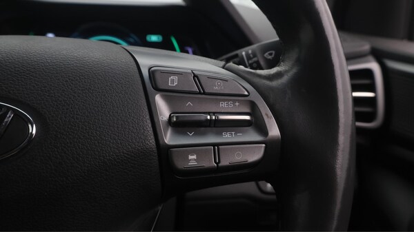 Used Hyundai IONIQ 2020 for sale - 76336701: Photo 26
