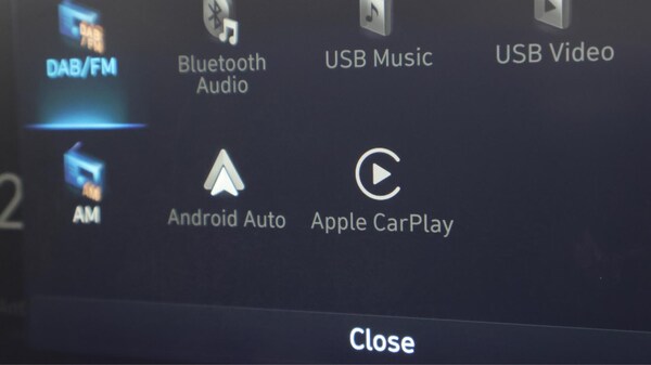Used Hyundai IONIQ 2020 for sale - 76336701: Photo 27
