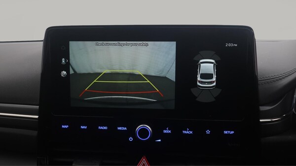 Used Hyundai IONIQ 2020 for sale - 76336701: Photo 28
