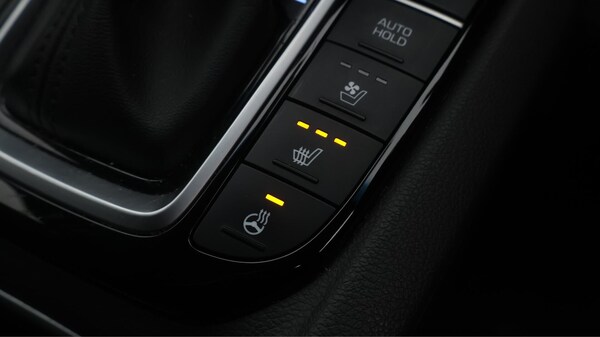Used Hyundai IONIQ 2020 for sale - 76336701: Photo 29
