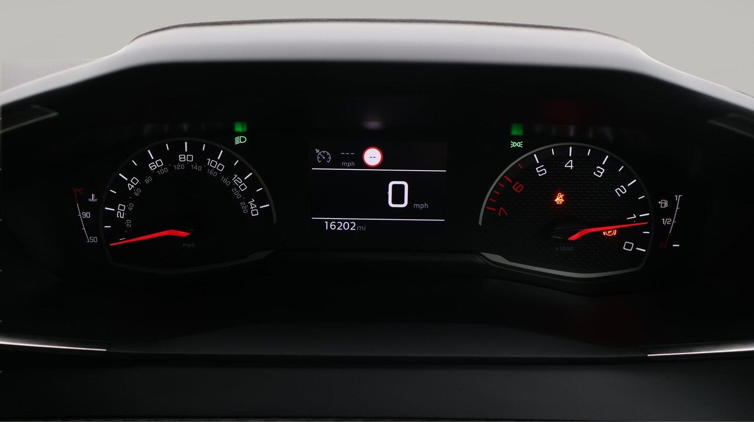 Used Peugeot 2008 2023 for sale - 77717298: Photo 10