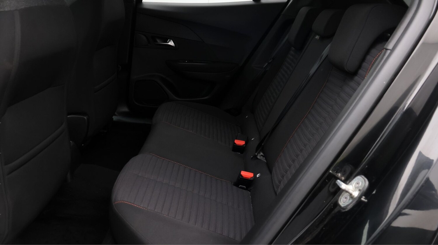 Used Peugeot 2008 2023 for sale - 77717298: Photo 16