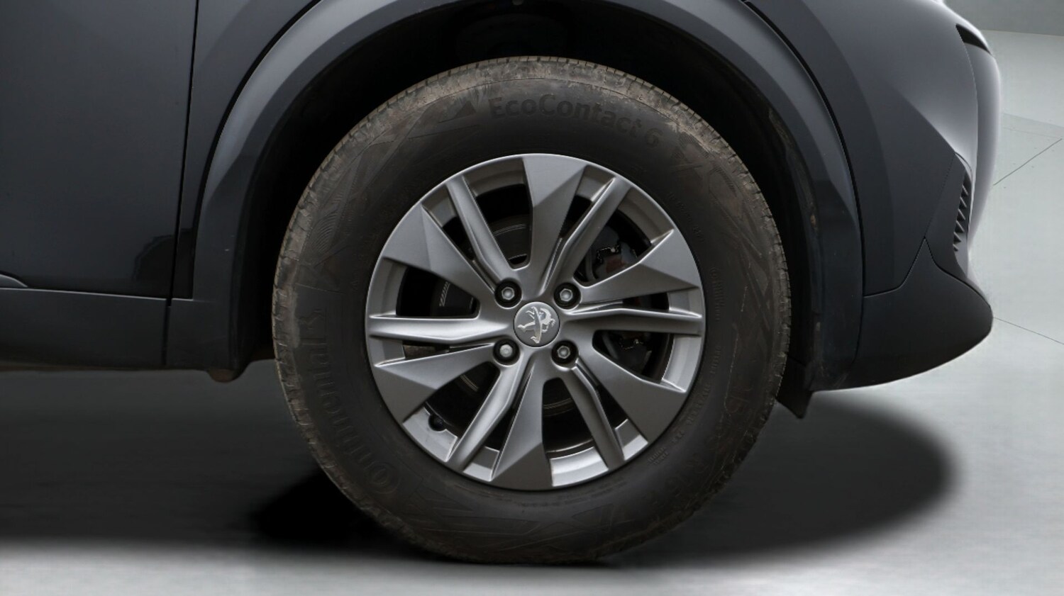 Used Peugeot 2008 2023 for sale - 77717298: Photo 18