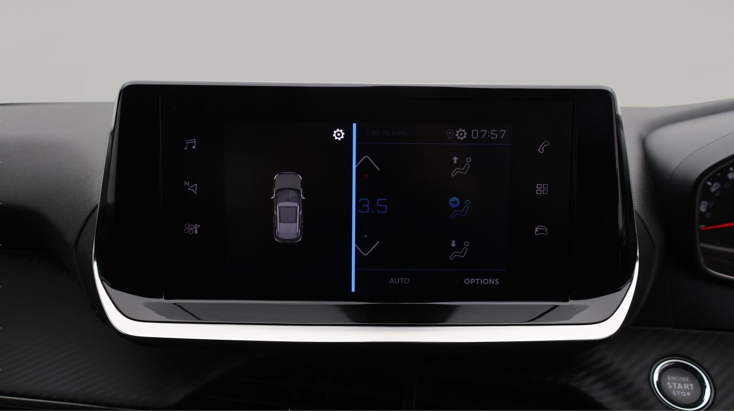 Used Peugeot 2008 2023 for sale - 77717298: Photo 22