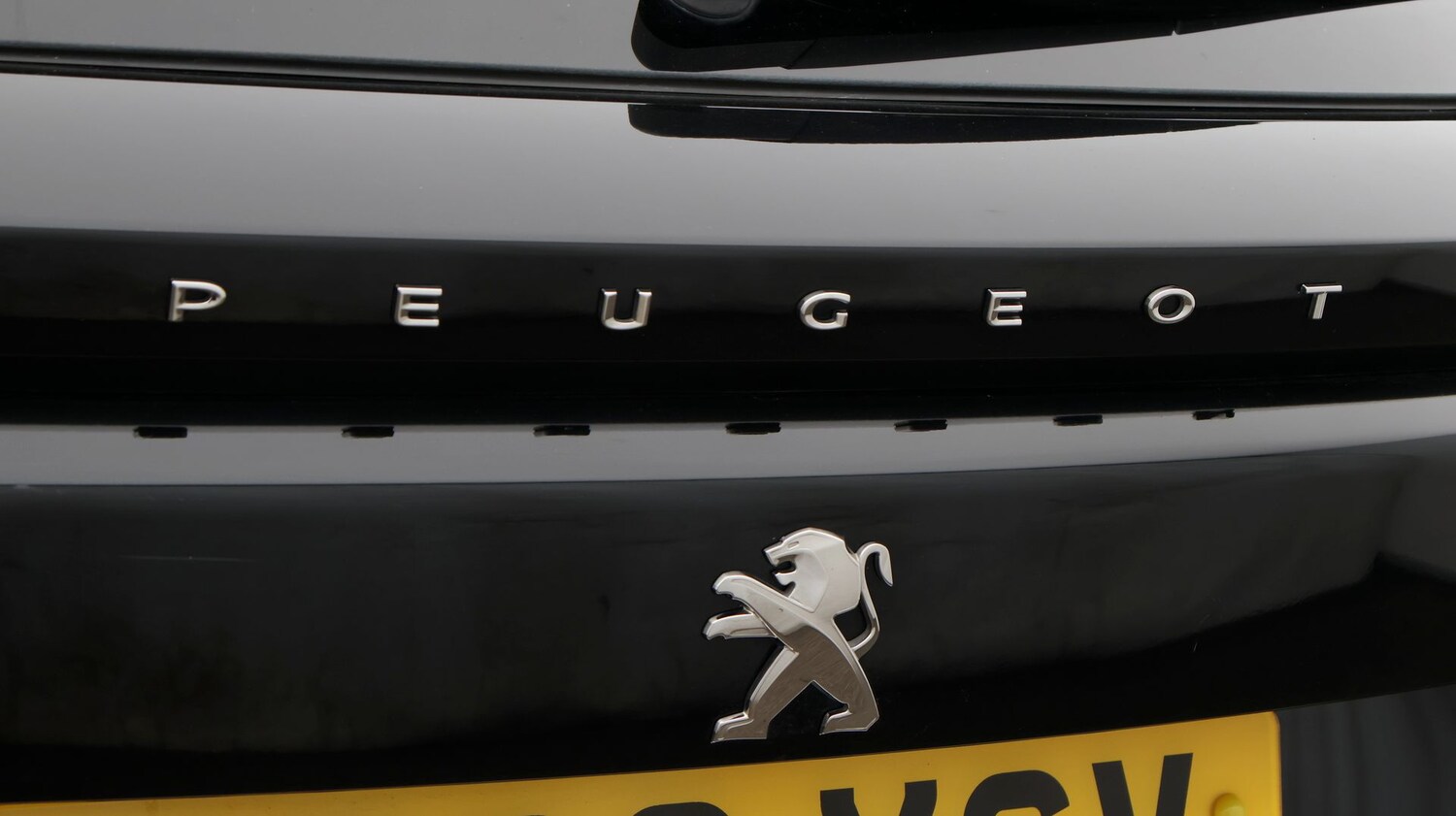 Used Peugeot 2008 2023 for sale - 77717298: Photo 23