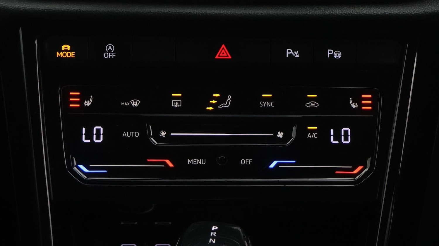 Used Volkswagen T-Roc 2022 for sale - 77517364: Photo 12