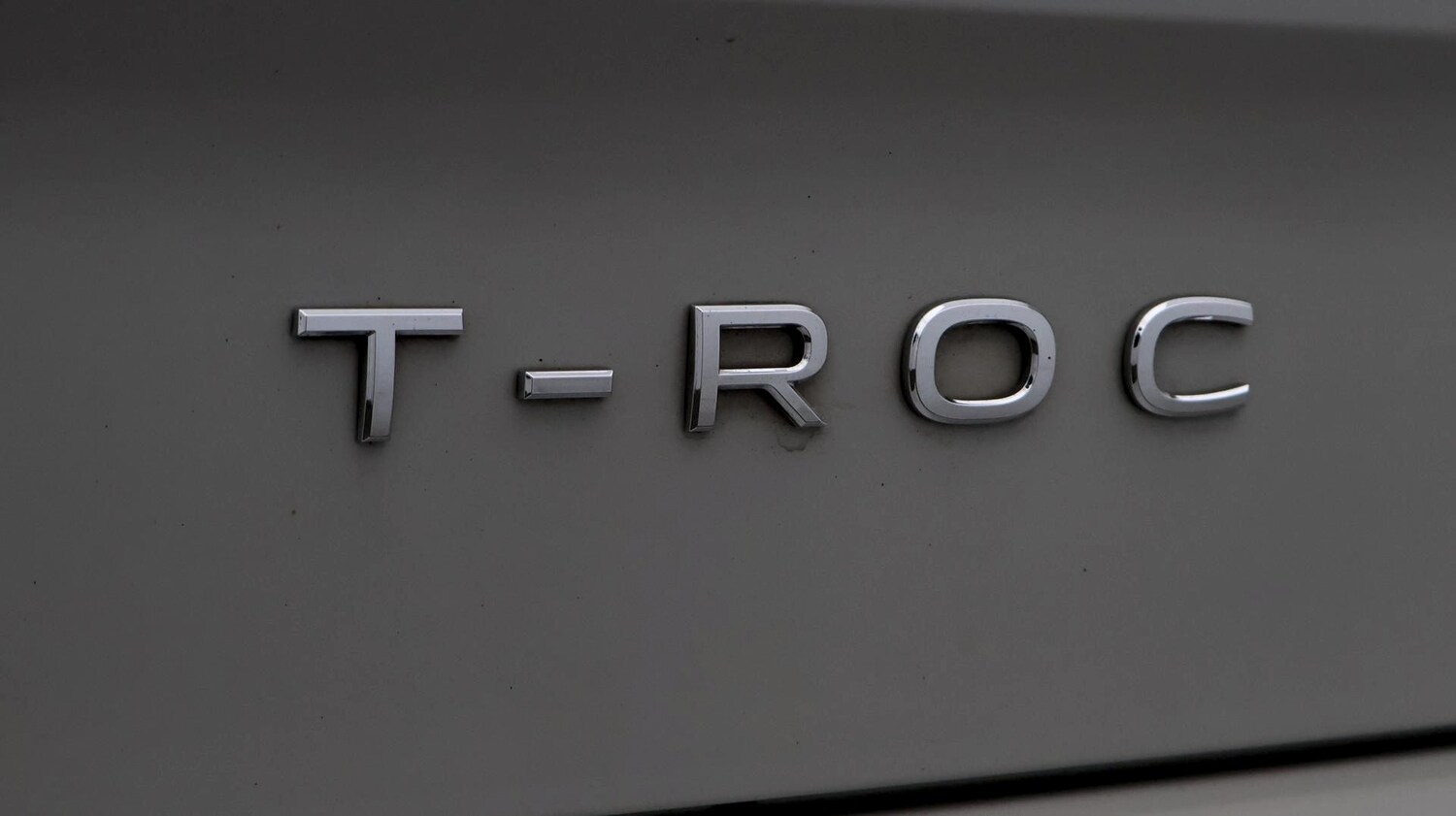 Used Volkswagen T-Roc 2022 for sale - 77517364: Photo 21